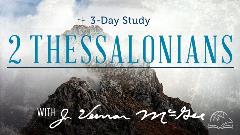 2 Thessalonians_large