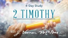 2 Timothy_large